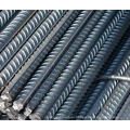 Q235 Bar-mat Reinforcement Steel Rebar